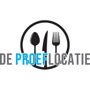 de Proeflocatie