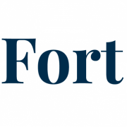Beheersstichting Ontmoetingscentrum "'t Fort"