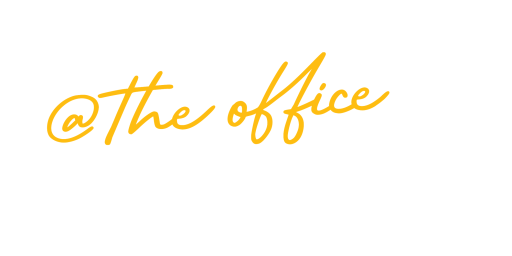 Vergaderen Cuijk
