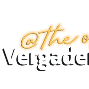 Vergaderen Cuijk