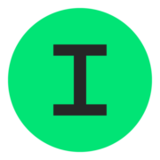 Inspyrium
