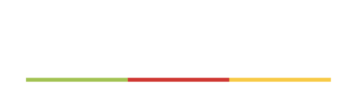 HAHEBO Project & Kantoorinrichters