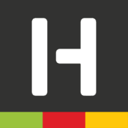 HAHEBO Project & Kantoorinrichters