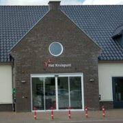 MFC Het Kruispunt