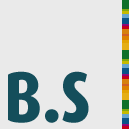 Séminaire et incentive Domaine Het Heijderbos