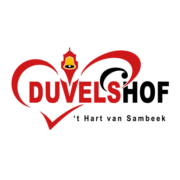 Duvelshof Sambeek