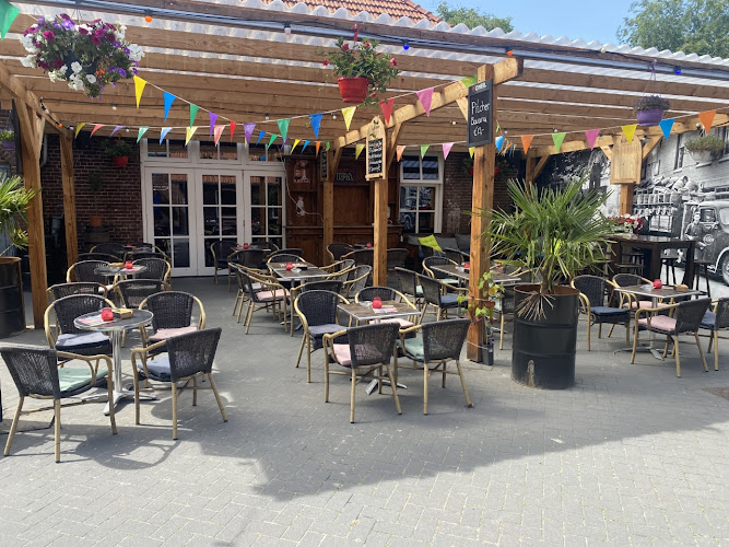 Pub Esser Boxmeer