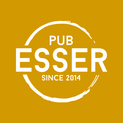 Pub Esser Boxmeer