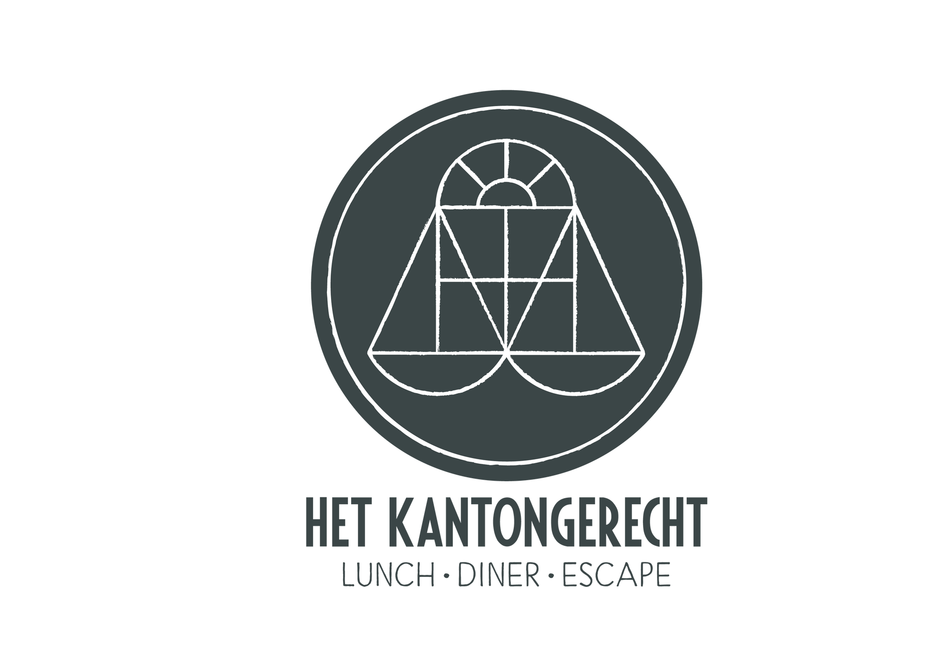 Restaurant/Lunchroom Het Kantongerecht