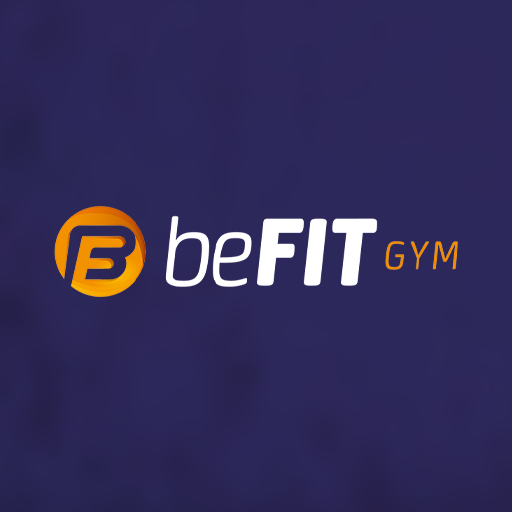 BeFit Gym