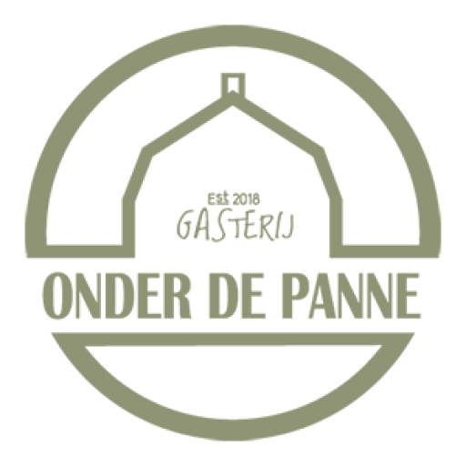 Gasterij Onder de Panne