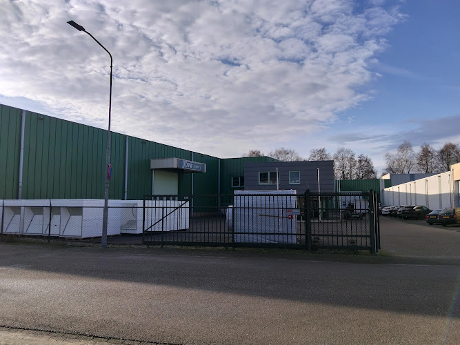 Sterckwijk