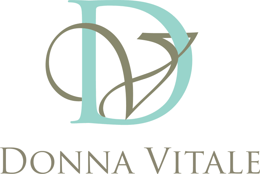 Donna Vitale - Sportschool voor vrouwen in Boxmeer