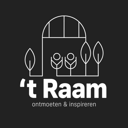 't Raam