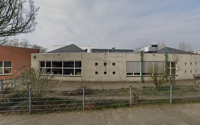 boxmeer nederland