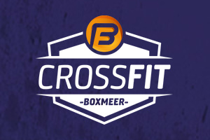 CrossFit Boxmeer