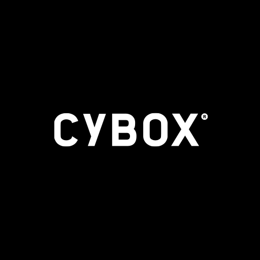 CrossFit Boxmeer
