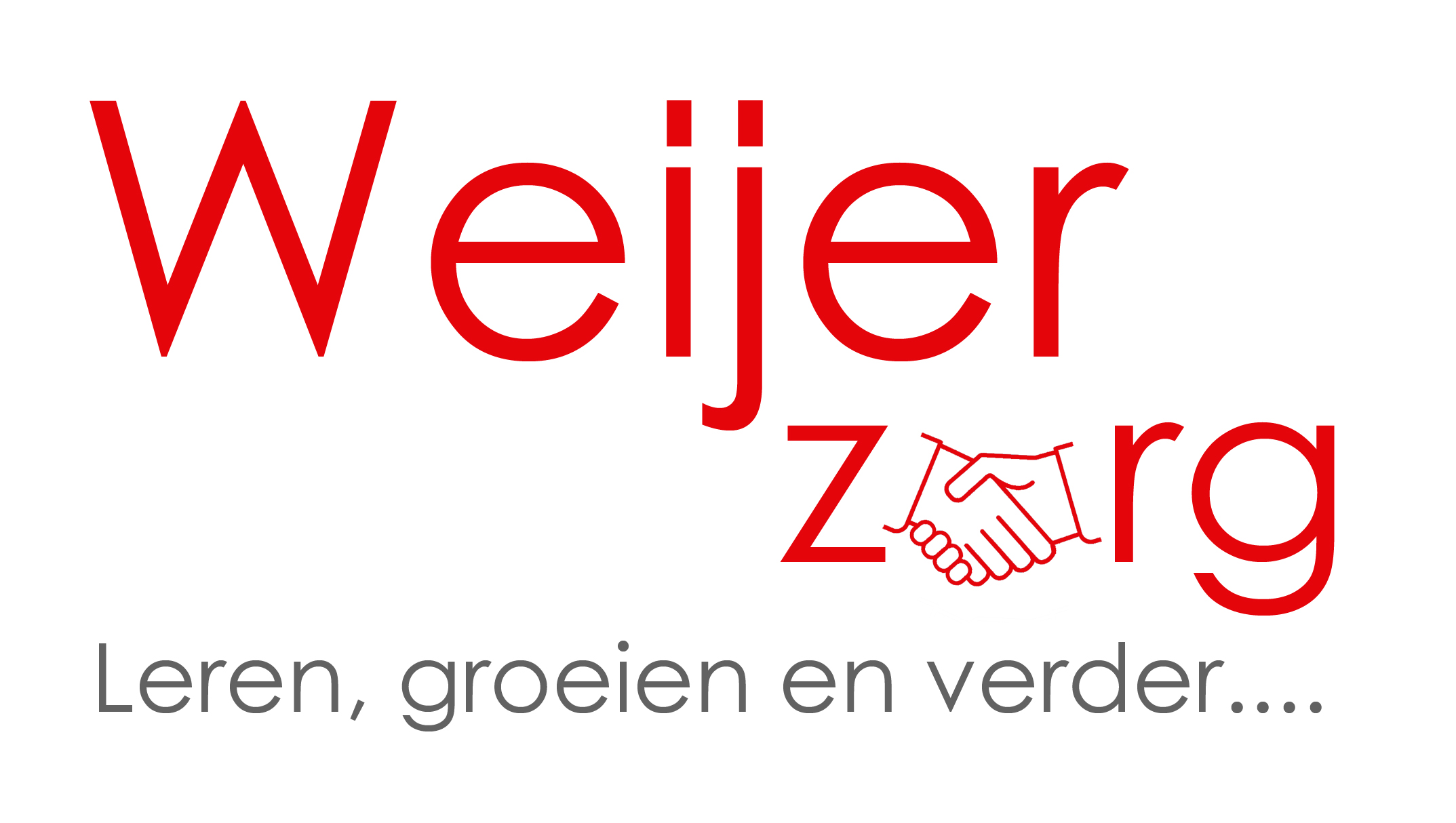 Weijerzorg