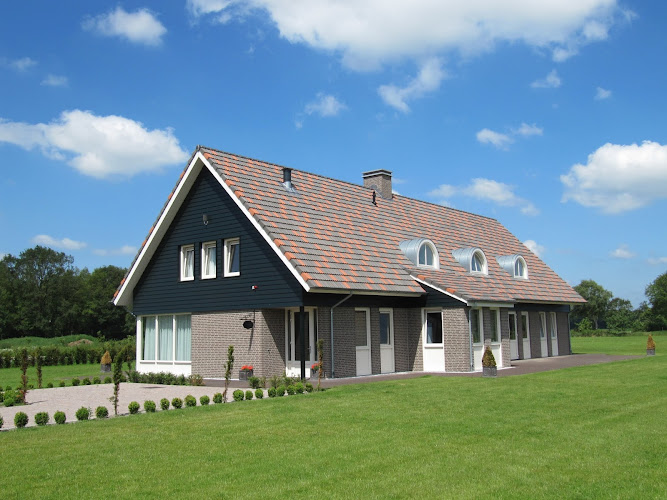 Familie Versantvoort
