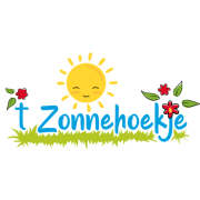 Speeltuinvereniging Het Zonnehoekje