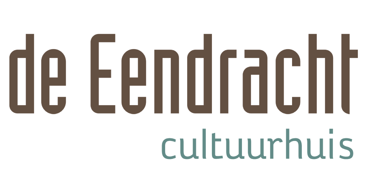 De Eendracht