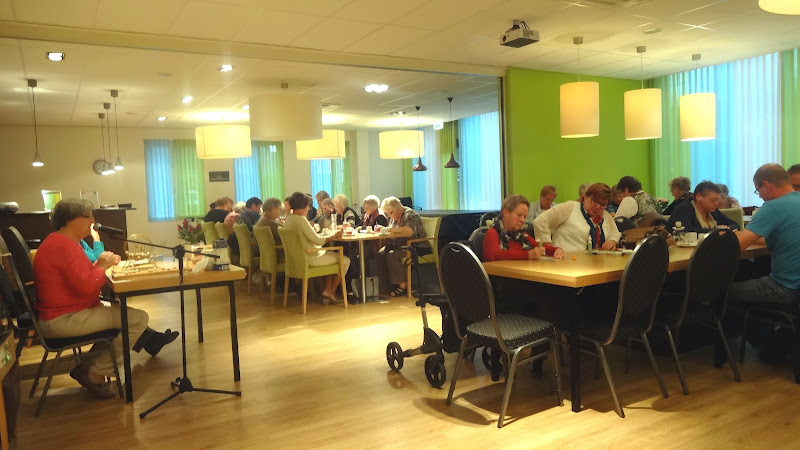Stichting In d'n Drietip