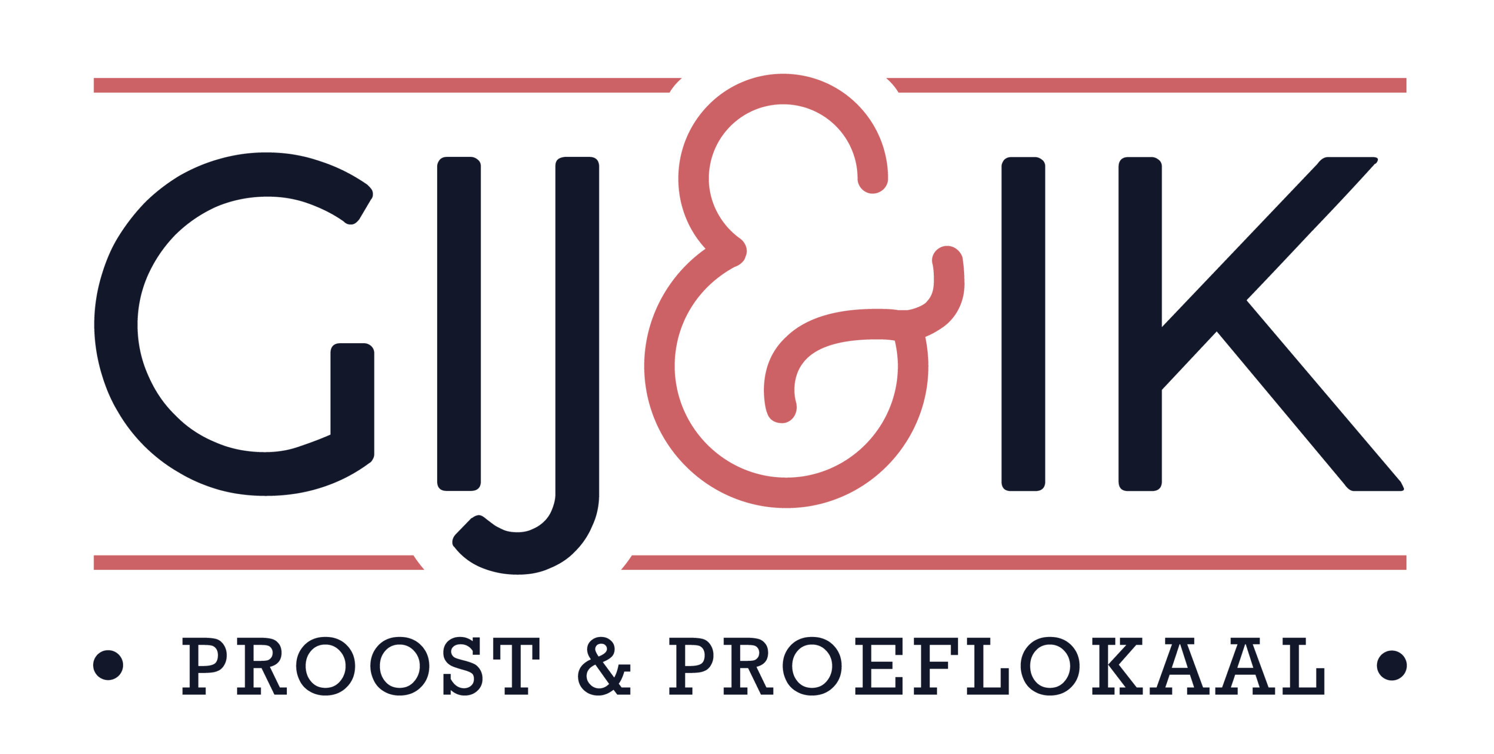 Gij&Ik