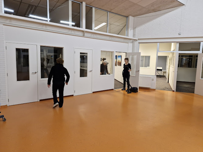 MUG museum Gemert-Bakel