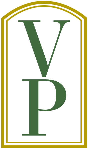 Villa Polder