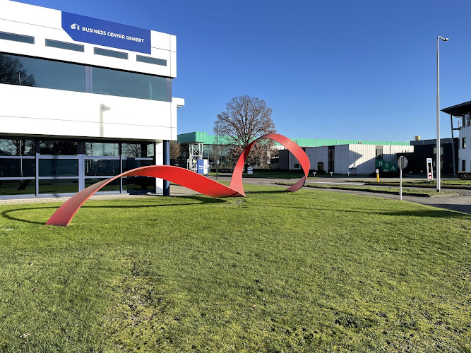 Business Center Gemert