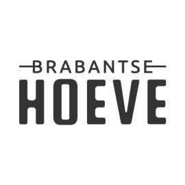 De Brabantse Hoeve