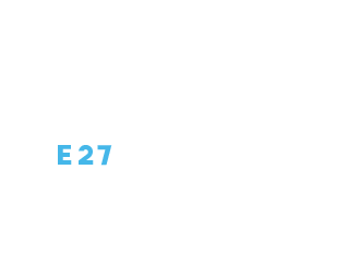 E27 Lichtfabriek
