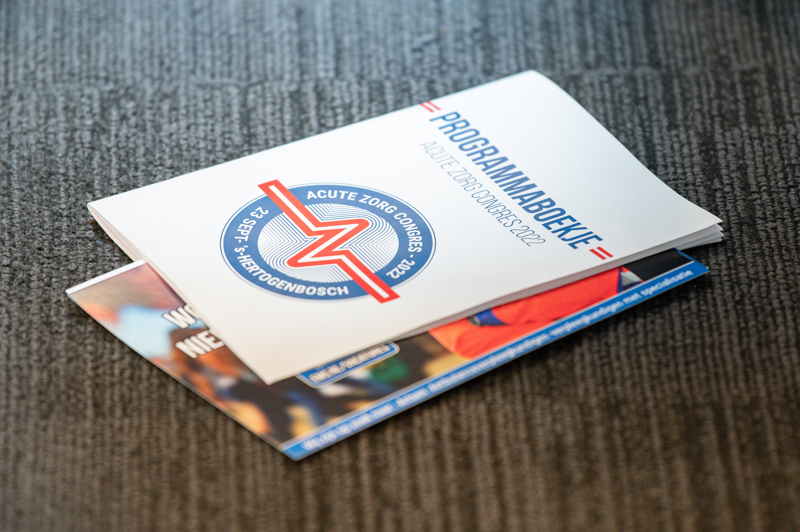 Acute Zorg Congres
