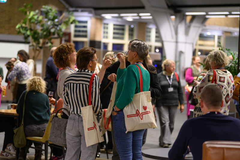 Acute Zorg Congres