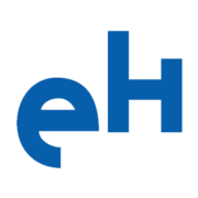 Eigen Herd