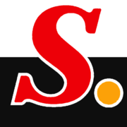 SIS Billiards Experience Center