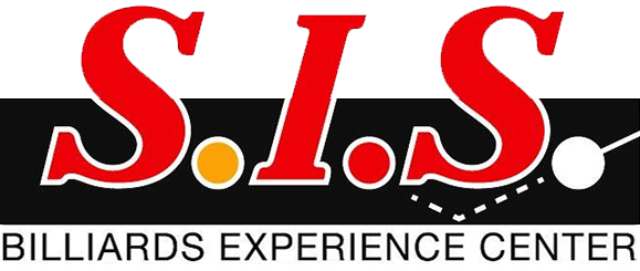 SIS Billiards Experience Center