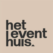 Het EventHuis