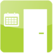 RoomGuide