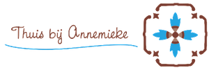Thuis bij Annemieke, vergaderlocatie en coachingspraktijk