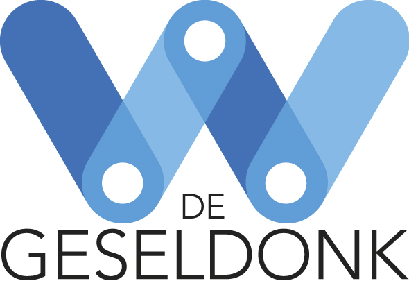 De Geseldonk
