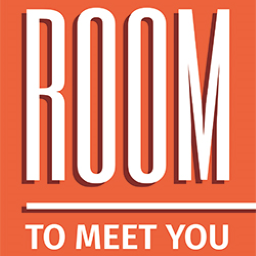 Room to Meet You