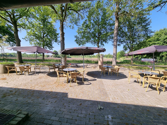 Porcus Campus