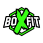 Boxfit Gemert