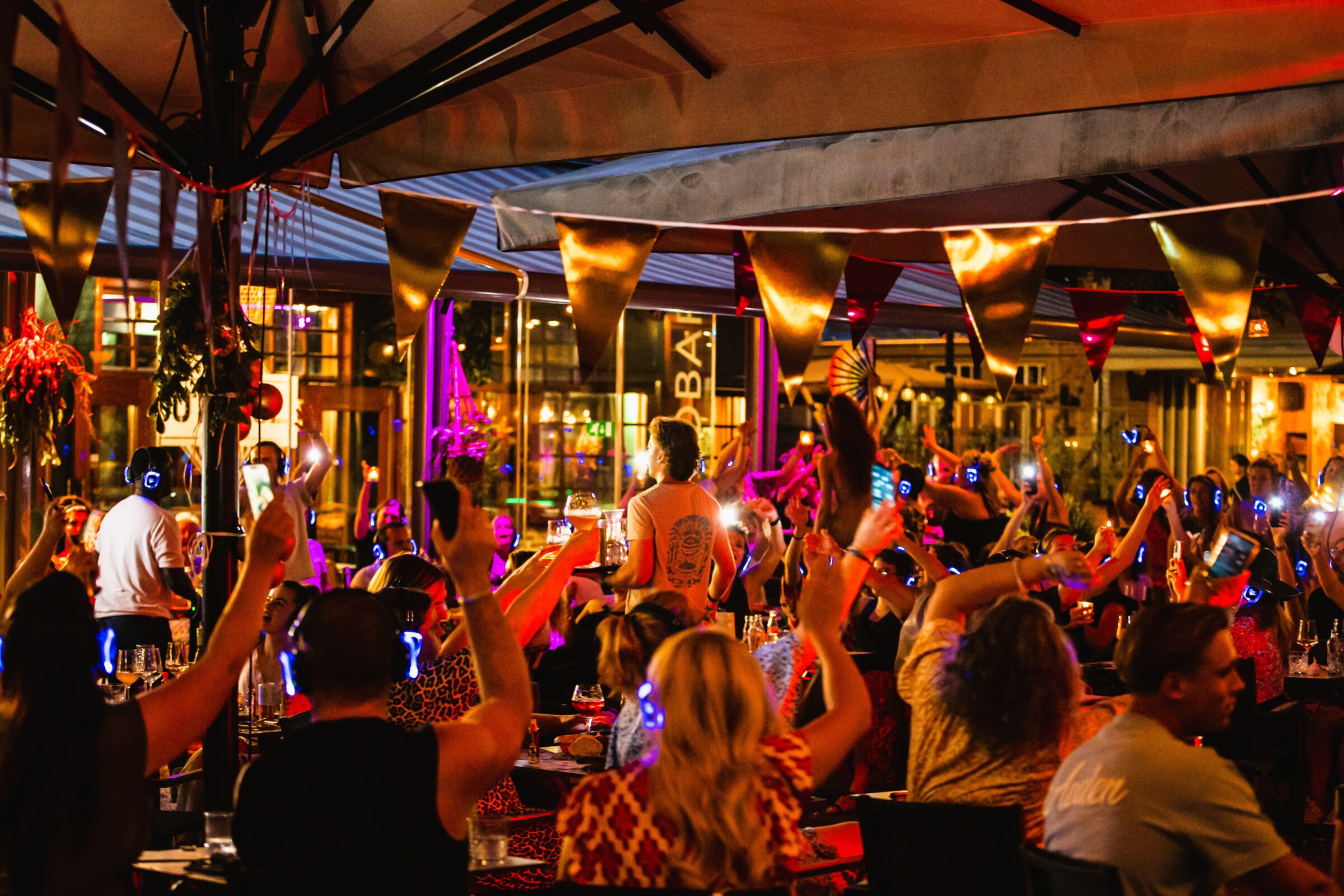 Jut&Jul | Gastrobar