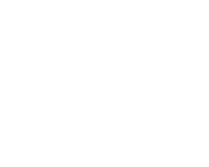 Cafetaria / Ijssalon Vissers