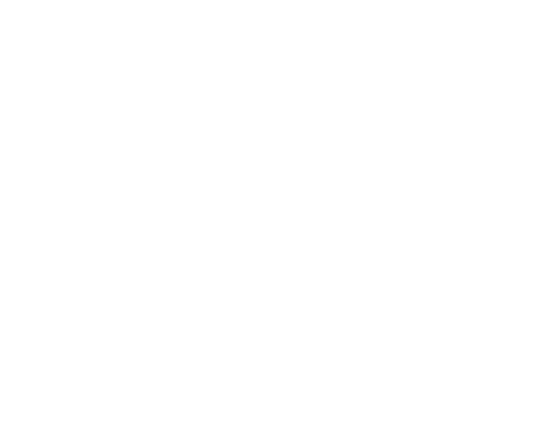 Cafetaria / Ijssalon Vissers