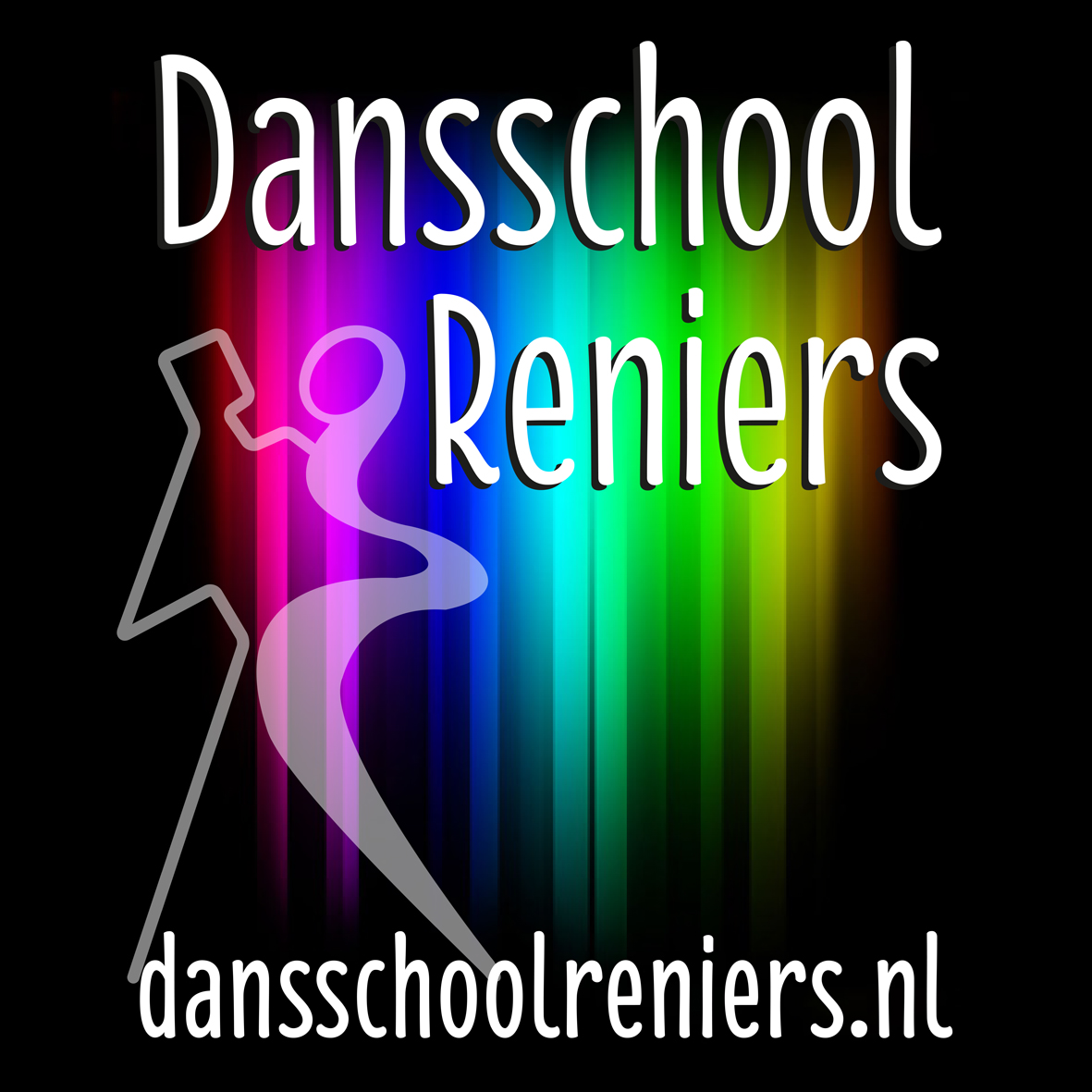 Dansschool Reniers Helmond