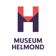 Kasteel Helmond