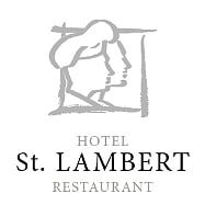 St Lambert